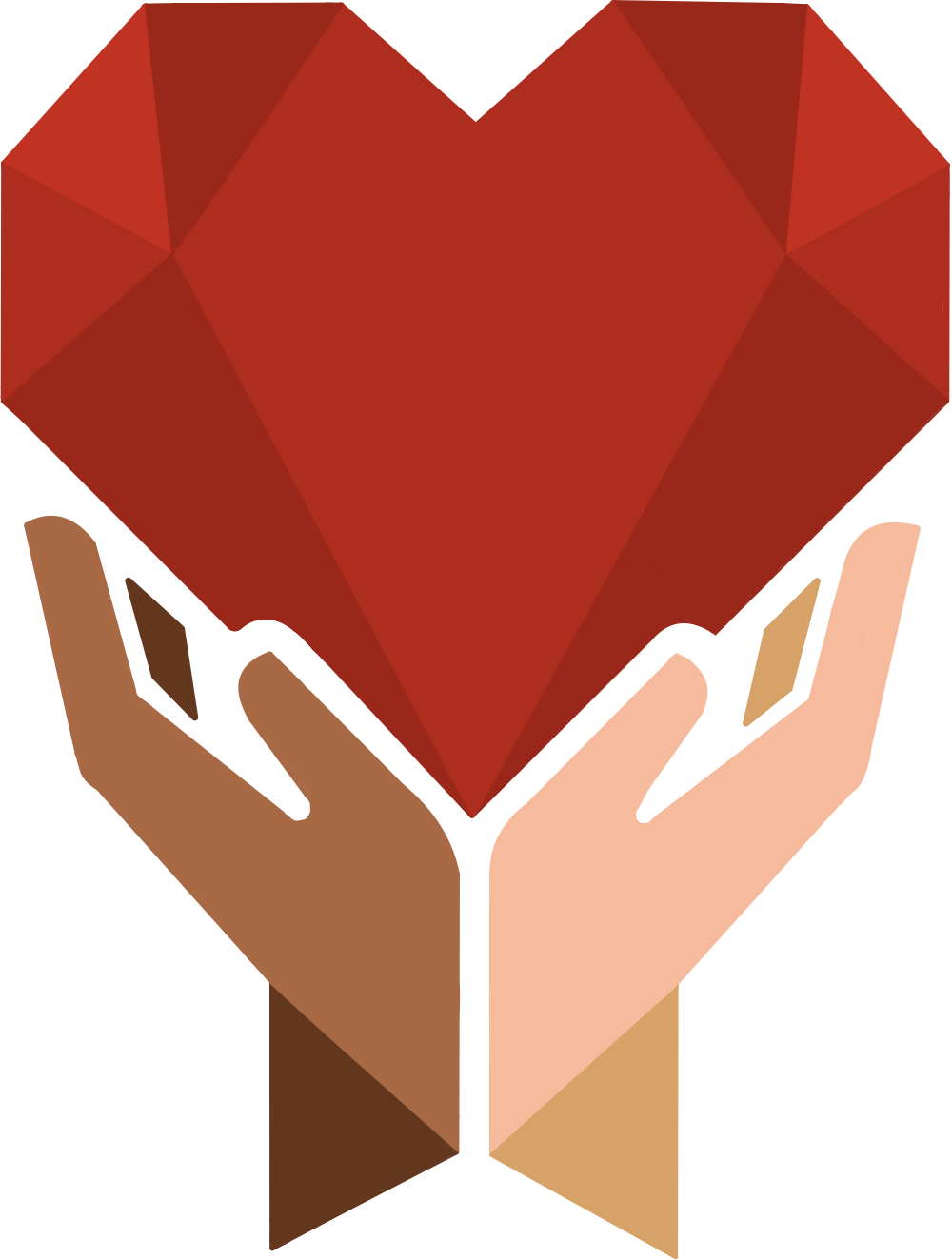 Health Fluency Project logo